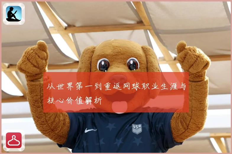 从世界第一到重返网球职业生涯与核心价值解析