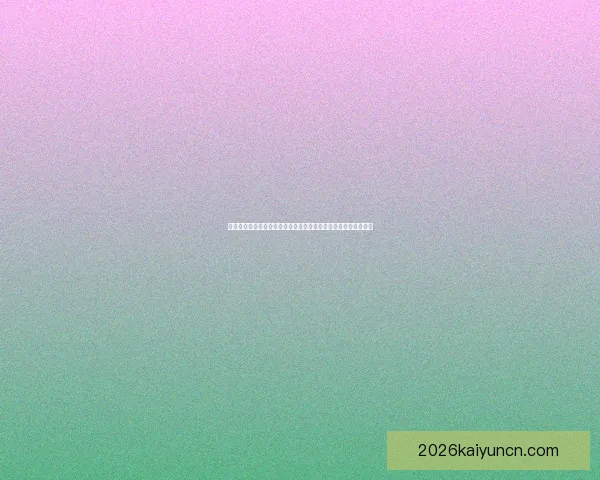 全面解析世界杯竞猜游戏规则与玩法策略新手到高手实战指南大全