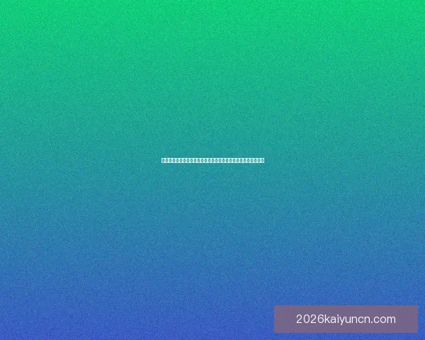 全面解析世界杯竞猜游戏规则与玩法策略新手到高手实战指南大全