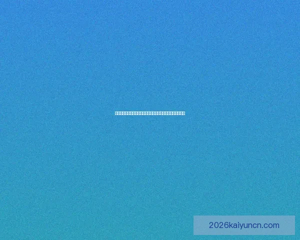 世界杯竞猜游戏高手必读全面解析投注技巧与稳健盈利实战指南