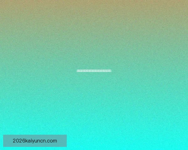 世界杯精彩对决胜负预测全解析让你掌握比赛先机