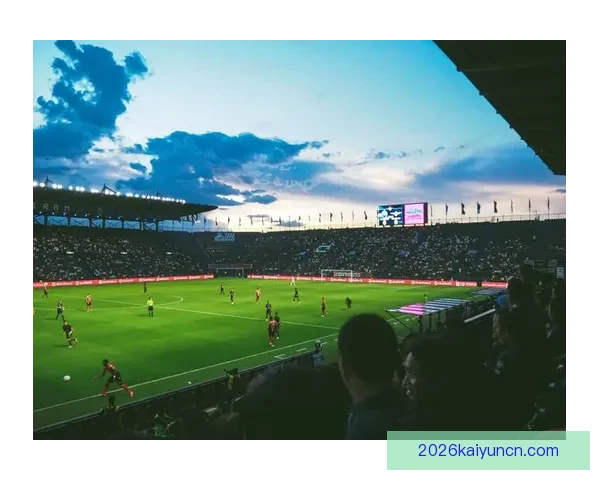 2026世界杯盘口分析与预测全球赛事热度持续升温