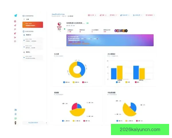 世界杯竞猜盘口预测分析与投注策略全解，助你轻松赢取精彩大奖