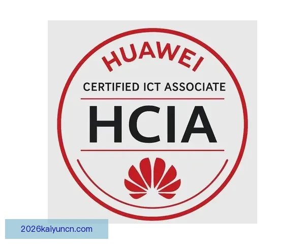 开云平台注册入口详细指南注册流程与注意事项全解析