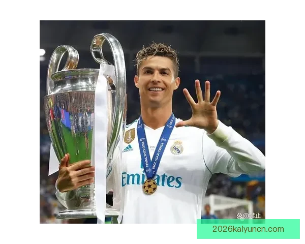 2026世界杯焦点明星球员精彩表现全解析与赛场风云揭秘 2026世界杯焦点明星球员精彩表现全解析与赛场风云揭秘