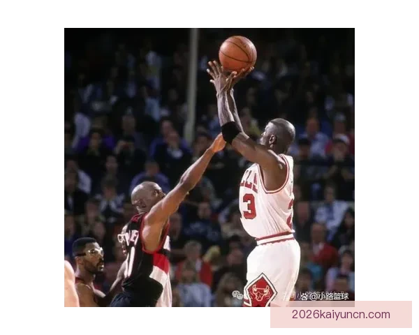 最年轻50分先生弗拉格空砍51分创生涯新高三次40+追平乔丹 最年轻50分先生弗拉格空砍51分创生涯新高三次40+追平乔丹