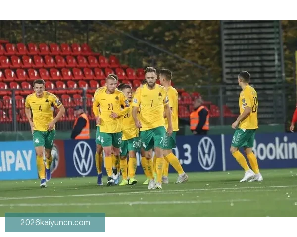 世界杯足球竞猜赔率解析与预测策略 深度剖析各队夺冠概率与投注技巧