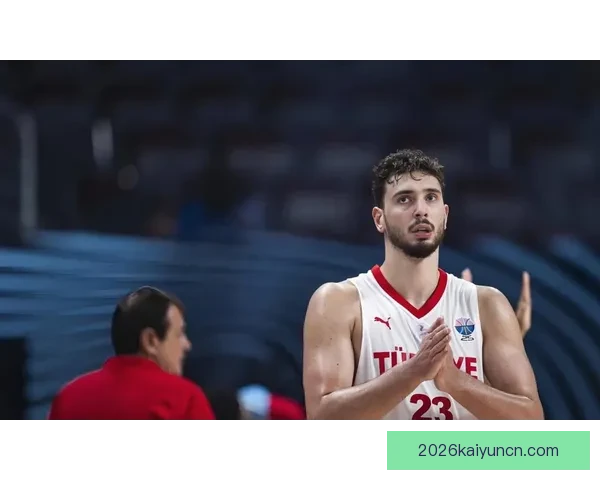 火箭四连客启程 KD透露退役计划 申京举动澄清不和传闻 火箭四连客启程 KD透露退役计划 申京举动澄清不和传闻