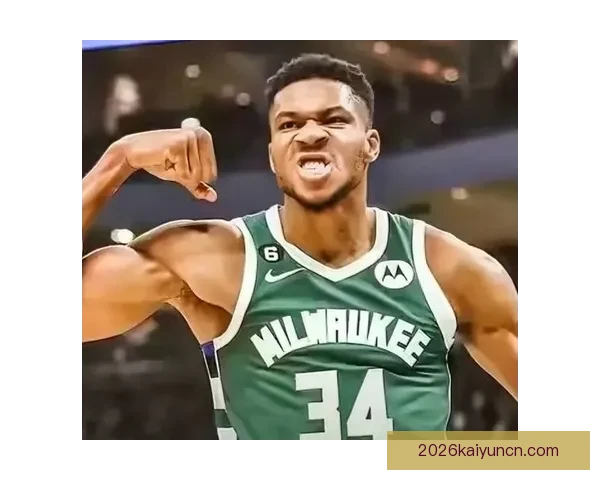 联盟调查雄鹿与字母哥健康信息前后不一致情况 联盟调查雄鹿与字母哥健康信息前后不一致情况