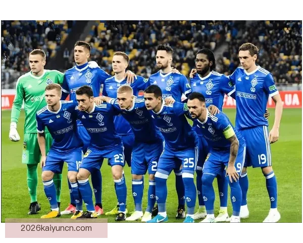 世界杯足球竞猜分析：深入解读球队表现与预测技巧助力您赢得竞猜胜利