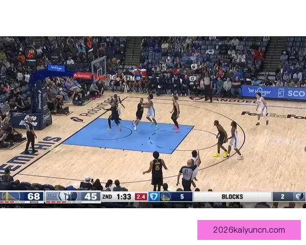 火箭灰熊大战前瞻谢泼德能否反弹助队连胜GG杰克逊能否带队爆冷 火箭灰熊大战前瞻谢泼德能否反弹助队连胜GG杰克逊能否带队爆冷