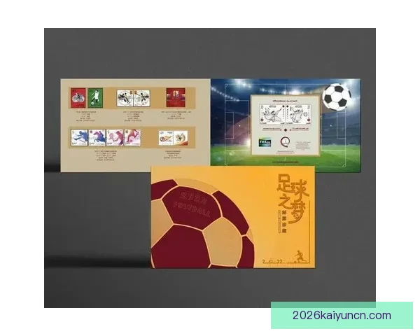 世界杯足球竞猜平台玩法指南与安全策略全解析助你理性参与赛事预测 世界杯足球竞猜平台玩法指南与安全策略全解析助你理性参与赛事预测