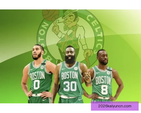 塔图姆感叹幸运 绿军50胜里程碑成队史最年轻创造者 塔图姆感叹幸运 绿军50胜里程碑成队史最年轻创造者