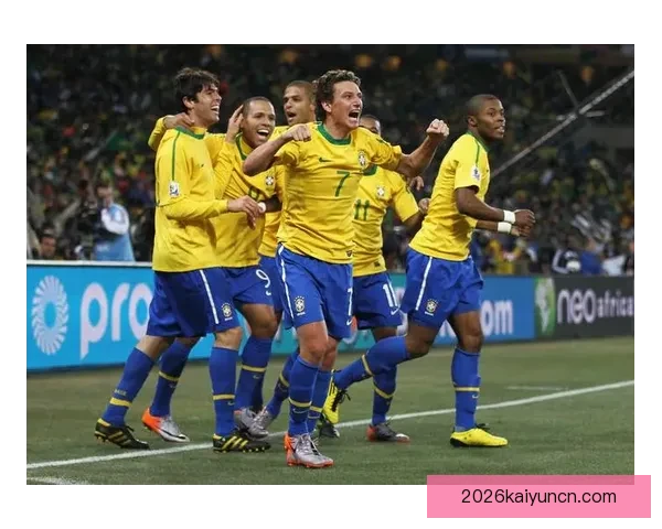 世界杯竞猜玩法全解析助你赢得丰厚奖金快来挑战你的足球智慧