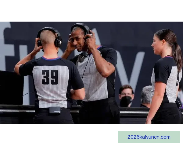 NBA启动扩军计划 新球队特许经营权估值或突破数十亿美元 NBA启动扩军计划 新球队特许经营权估值或突破数十亿美元