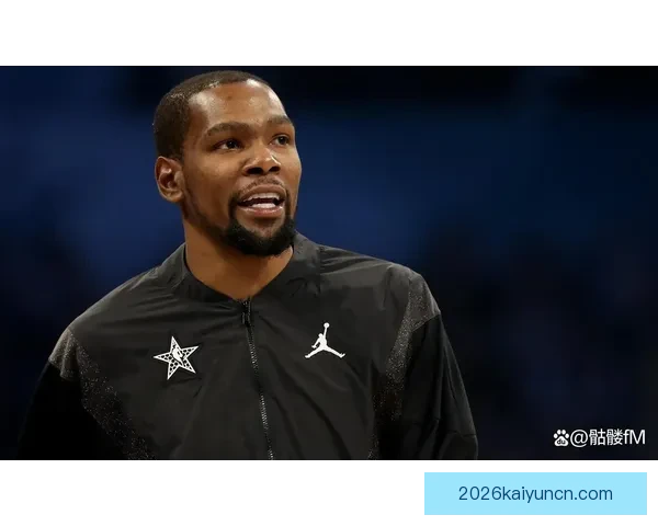 火箭杜兰特力求三杀鹈鹕 锡安能否带队止连败 火箭杜兰特力求三杀鹈鹕 锡安能否带队止连败