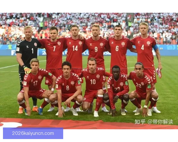 世界杯足球竞猜预测分析策略全解助你精准预测胜负走势 世界杯足球竞猜预测分析策略全解助你精准预测胜负走势