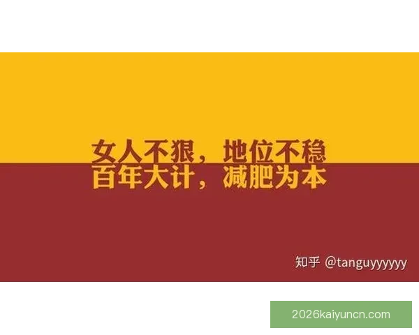 小卡手腕带伤征战猛龙全场坚持展现顽强斗志 小卡手腕带伤征战猛龙全场坚持展现顽强斗志