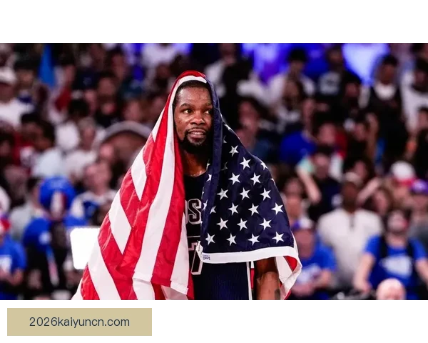 火箭更衣室泼水庆祝杜兰特超越乔丹 赤膊领取比赛用球回忆经典时刻