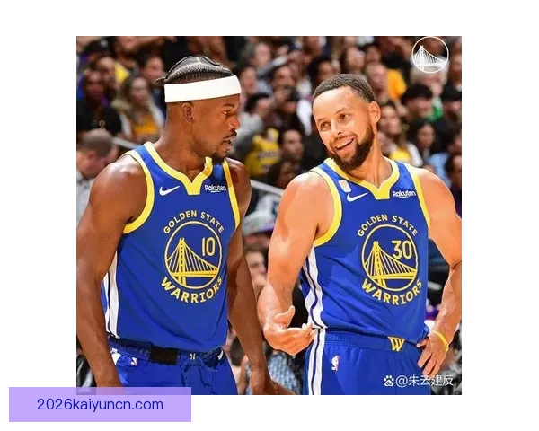 打脸现场勇士赛季前预测被验证全联盟胜场领跑惊人表现