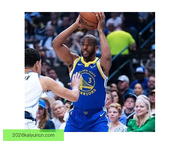 科尔谈伤病困扰与输球困境 表示为球员表现感到骄傲