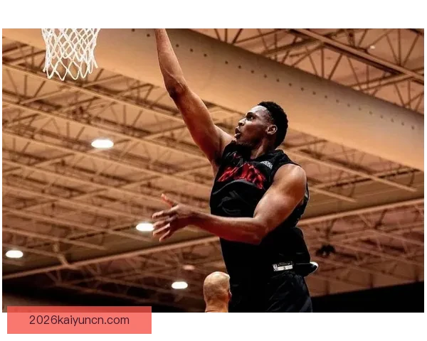 火箭灰熊大战前瞻谢泼德能否反弹助队连胜GG杰克逊能否带队爆冷