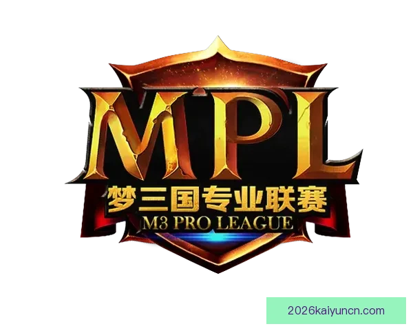 世界杯竞猜盛宴开启，精准预测赢大奖，掌握赛场动向一秒制胜