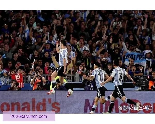 2026世界杯焦点明星球员精彩表现全解析与赛场风云揭秘