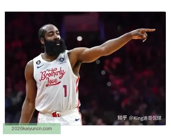 小卡谈赛季战绩保持稳定42胜40负无需过度庆祝