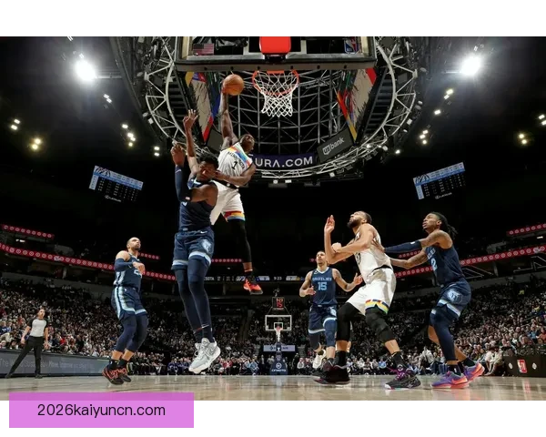 莱昂纳德单季三分创新高加内特力挺其重回联盟最佳球员竞争行列