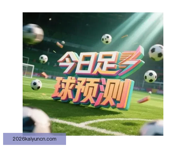 全新体育竞猜入口开启精彩赛事即时投注体验