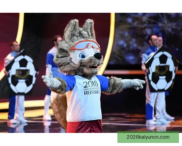 全新体育竞猜入口开启，让你轻松掌握赛事胜负秘诀