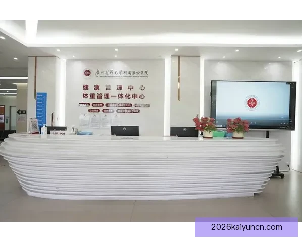 全新体育竞猜平台上线，智能分析助力精准投注体验