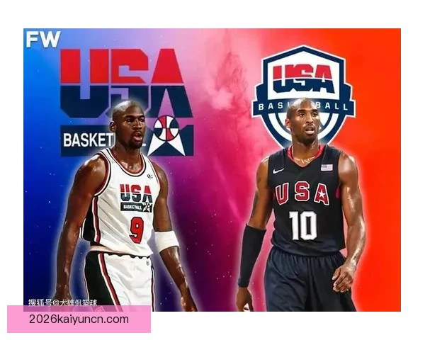 NBA复仇者联盟首发阵容揭晓 马克西自选蜘蛛侠 东契奇成雷神核心