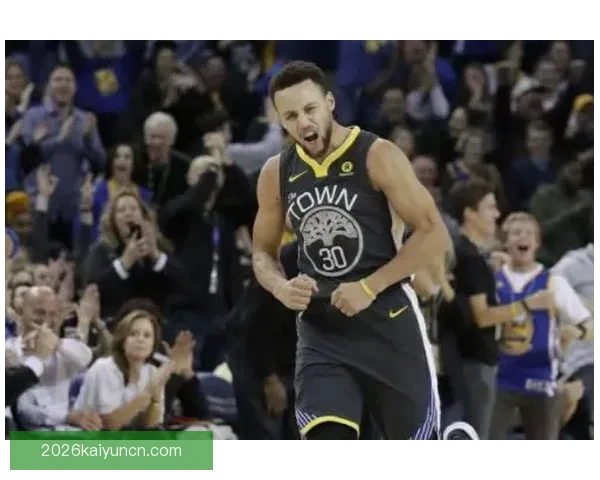 文班亚马无惧季后赛经验不足 科尔称他天生适应体系打法