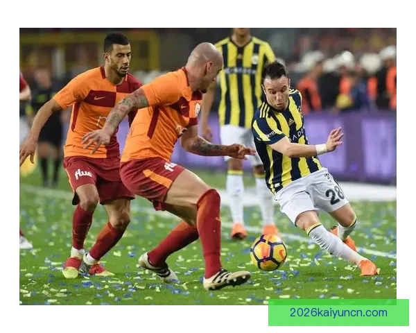 精准数据解析与赛前策略指导的足球竞猜全方位分析