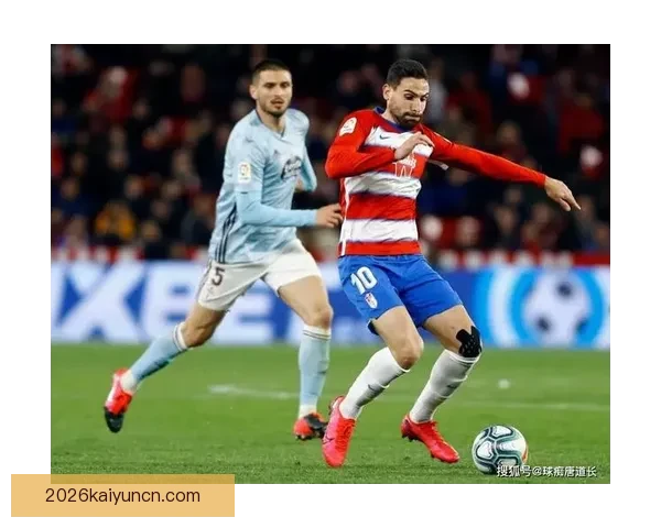 足球竞猜推荐与分析助你精准预测赛事结果赢得丰厚回报