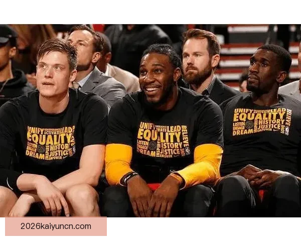 NBA复仇者联盟首发阵容揭晓 马克西自选蜘蛛侠 东契奇成雷神核心