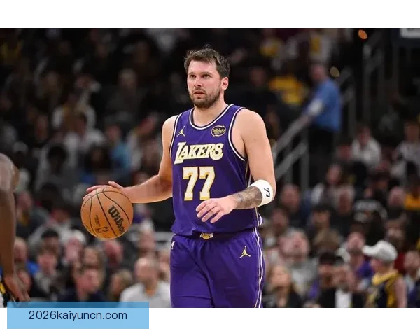 NBA复仇者联盟首发阵容揭晓 马克西自选蜘蛛侠 东契奇成雷神核心