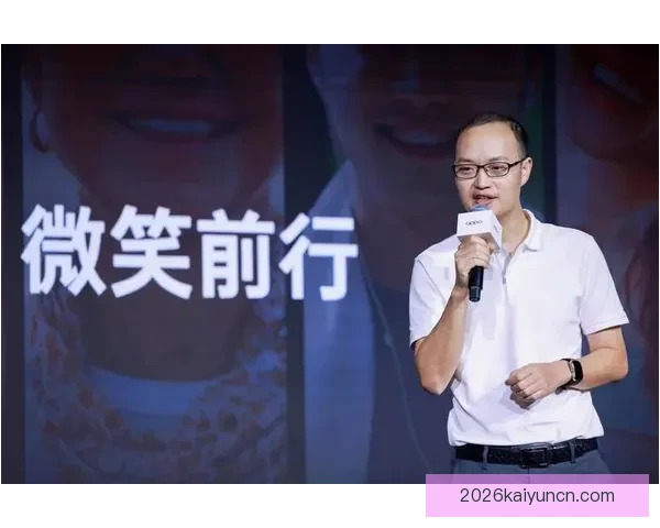 体育竞猜网站揭秘：如何提高竞猜成功率，赢取丰厚奖金
