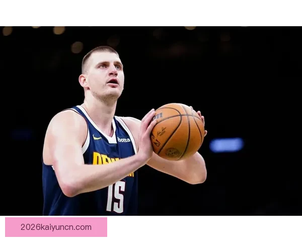 23日NBA前瞻：约基奇内线硬碰克林根 尼克斯力争送奇才队史最长连败